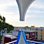 Lume Art Apartment B&B