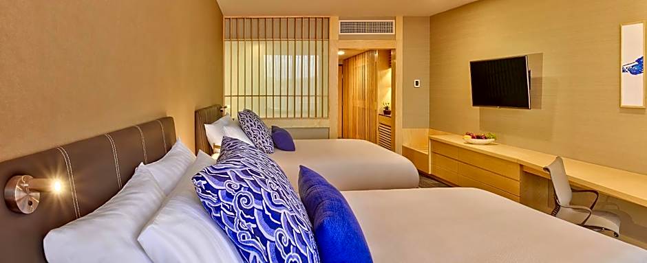 Galeria Plaza Irapuato