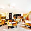 Four Points by Sheraton Bangkok, Sukhumvit 15