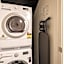 Koura Apartments Central Queenstown