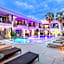 Pefki Deluxe Residences - Adults Only 16plus