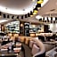 Skopje Marriott Hotel