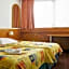 Hotel Olympik