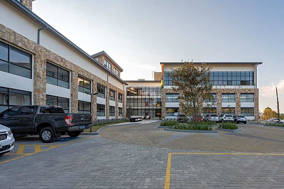 Wanderlust Experience Hotel BW Signature Collection OFICIAL