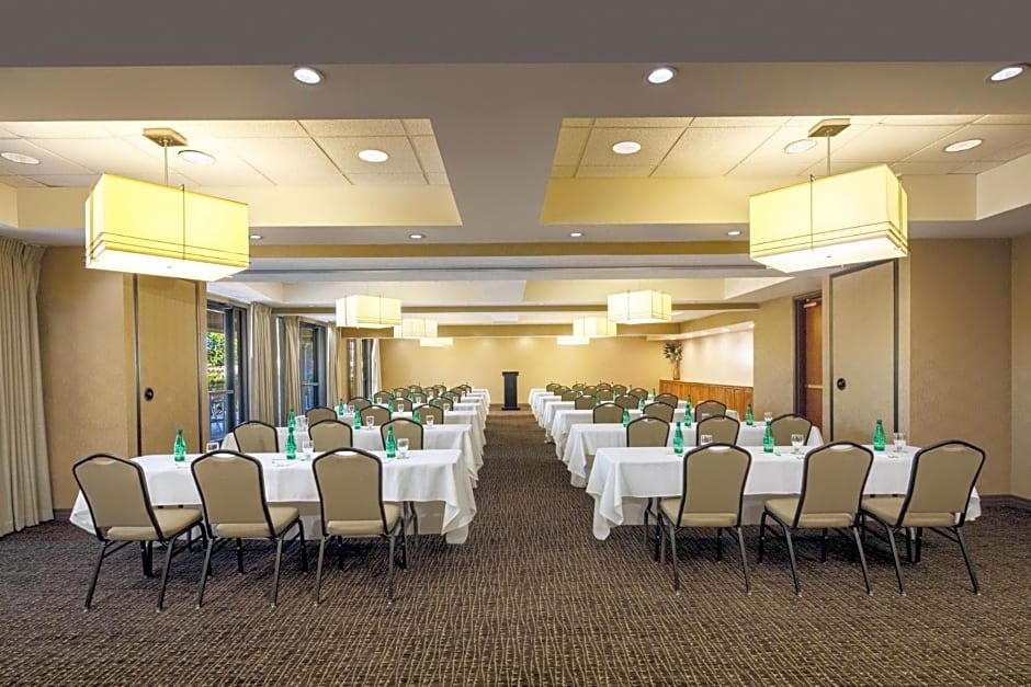 Holiday Inn Phoenix/Chandler By IHG