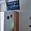 Napoli Blu Gardenia B&B