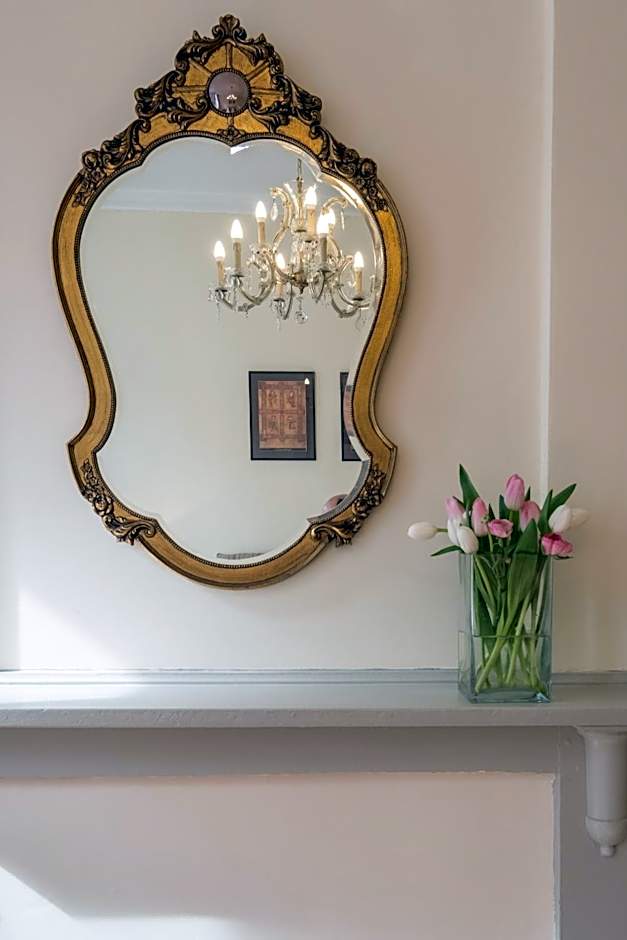 Braamberg B&B