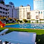 Evergreen Place Siam by UHG