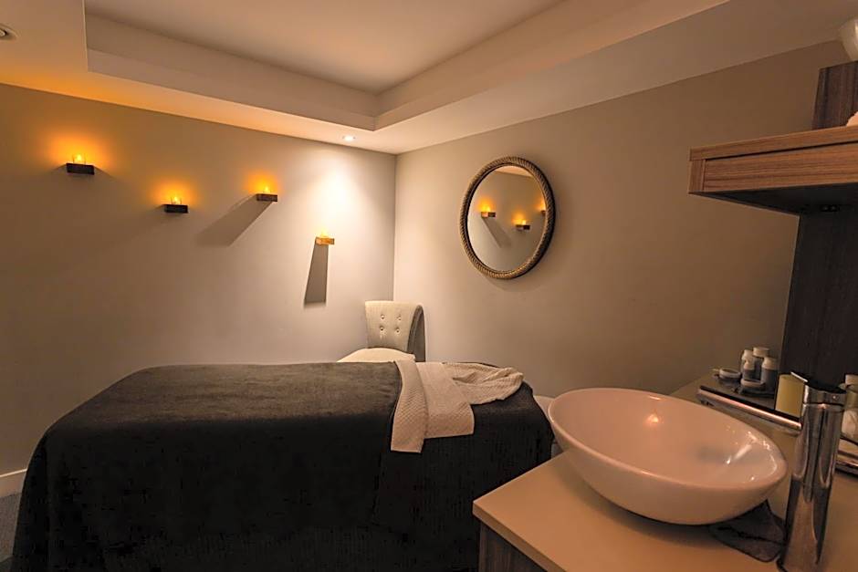 Harbour Hotel & Spa Chichester