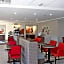 Holiday Inn Express Branford-New Haven