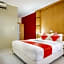 Hotel O Wisma Kuta Karang