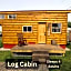 Tiny Digs Lakeshore - Tiny House Lodging