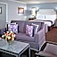 The Royal Sonesta New Orleans