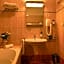 LH Hotel Gold
