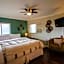 The Fraser River's Edge B&B Lodge