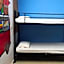 HosteLife Gokarna