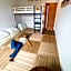 HOSTEL SunTerrace Ishigaki