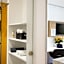 Seven Hotel + Boardinghouse