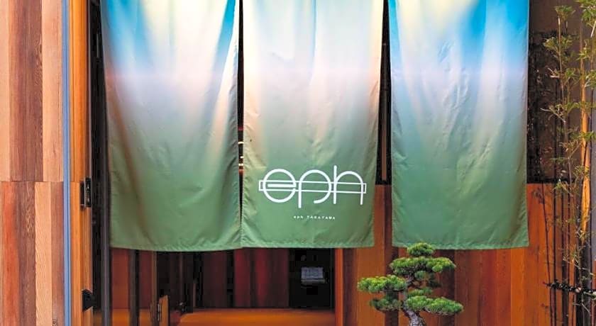 eph TAKAYAMA