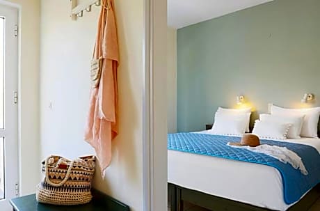 Mediterranea Apartments