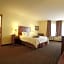 Hampton Inn & Suites Bemidji