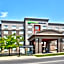 Holiday Inn Express Hotel & Suites Kingston By IHG