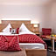 Landhotel Mohren