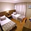 Marano Hotel
