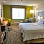 Holiday Inn Express Hotel & Suites Lubbock West By IHG
