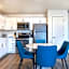 Soka Suites Dallas - Las Colinas