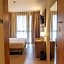 Tower Hotel Malpensa