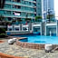 CBD Business Apartment
