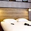 ibis Millau