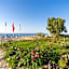 Hotel Kathrin Beach