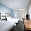 Hampton Inn By Hilton Mount Airy