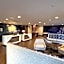 Holiday Inn Express Denver Central - North