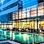 Holiday Inn Bangkok Sukhumvit By IHG