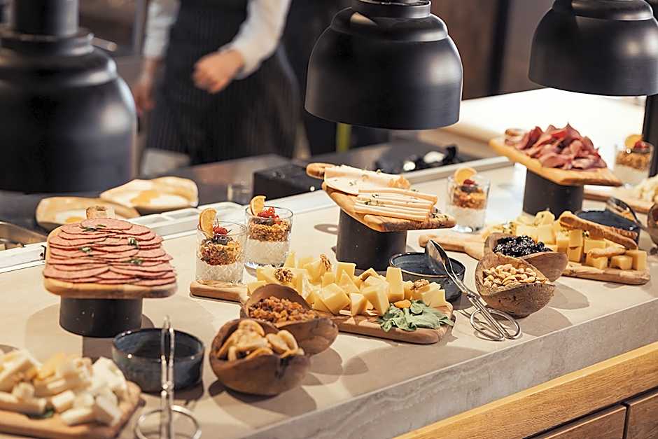 En Vie Beach Boutique Hotel Only Adults