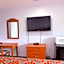 Stay Inn Checotah near Eufaula Lake
