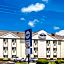 Suburban Studios Melbourne Airport