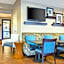 Hampton Inn By Hilton Merrillville