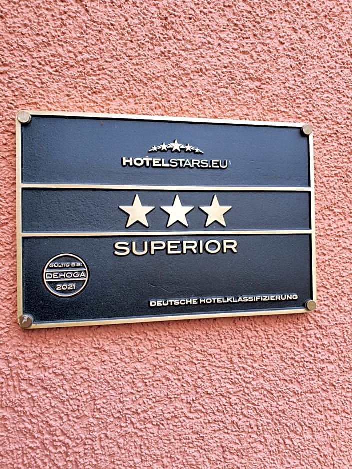 JUFA Hotel im Brückenkopfpark - Jülich