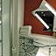 ibis budget Langres