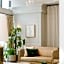 Woodlark Hotel Portland, a Tribute Portfolio Hotel