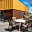 Baymont by Wyndham Muncie Near Ball State University
