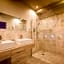 Abri Cosy - Suite Romantique en Camargue