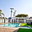 Staywell Hotels