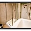Kop View Rooms