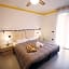 I Fiori di Margherita Luxury B&B