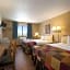 Super 8 by Wyndham Las Vegas